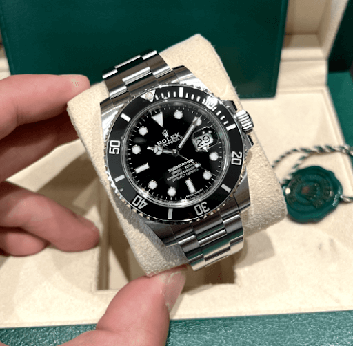 chuc-nang-dong-ho-Chronograph.png